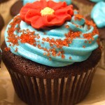 princecupcake