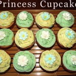 princesscup_yellow_green