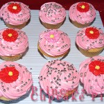 princesscuppink