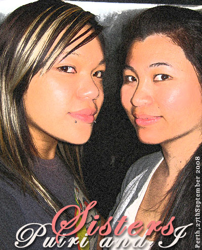 putrilia_1_photoshop
