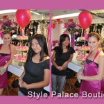 stylepalaceboutiquecollage