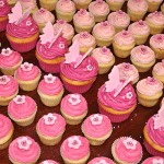 stylepalacecupcakes