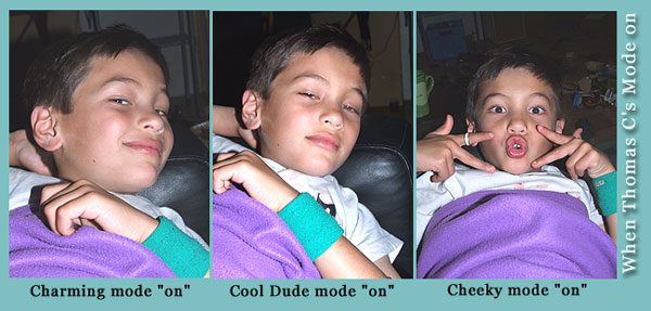 tomcmode