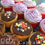 var_sum_cupcake