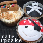 piratecuppield