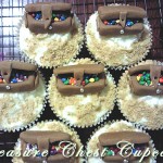 treasurechestcupcake