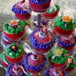 ddbdaycuppies