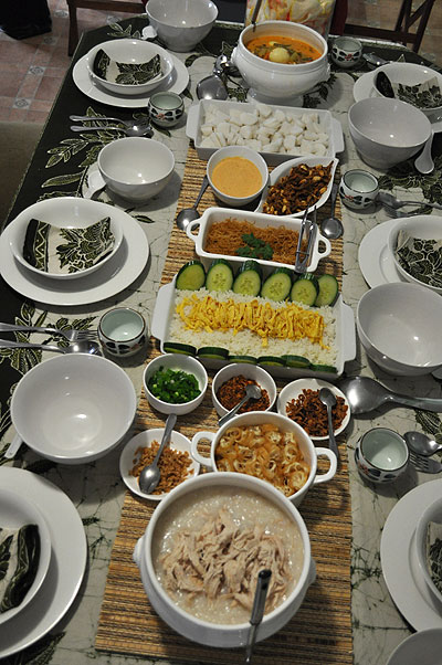 brunch09