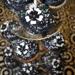 twilightcuppietower