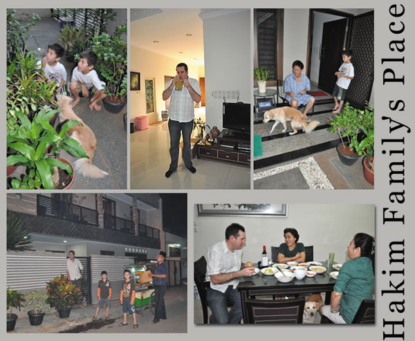 hakimfamilyplace
