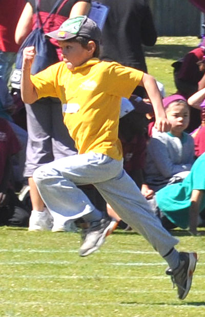 rundederun rundederun