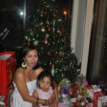 arididi_09xmas