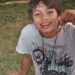 camtomato2