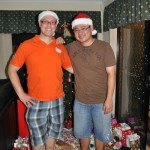 chrissundi09xmas