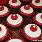 cupcakexmas09_1