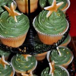 cupcakexmas09_2