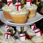 cupcakexmas09_3