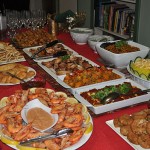 dinner2