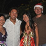 group09_2