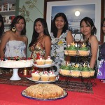 group09_3