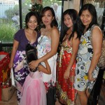 group09_5