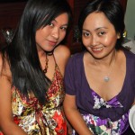 lializ