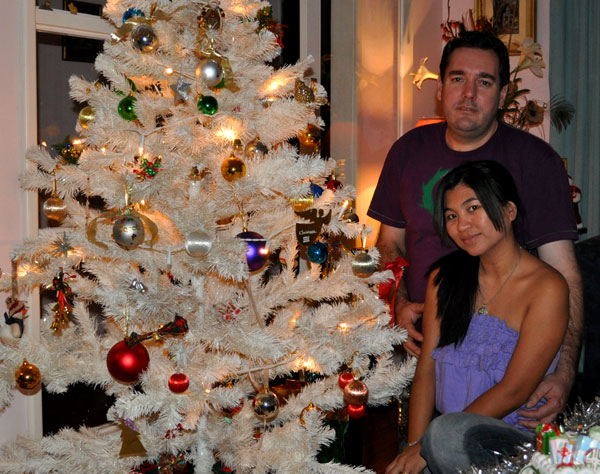 prexmas1