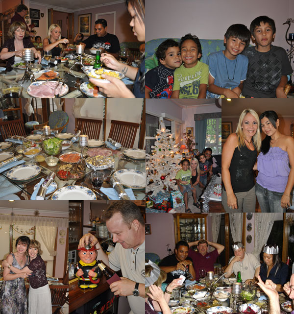 prexmascollage