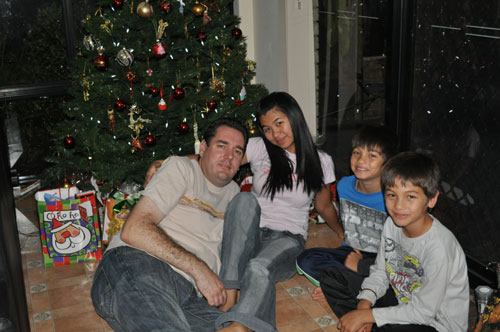 xmaseve2