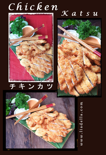 chickenkatsu450px2014