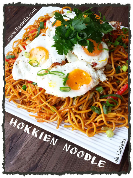 hokkiennoodle2014