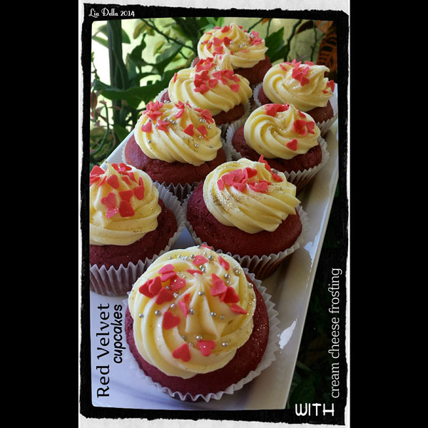 redvelvetcupcakes