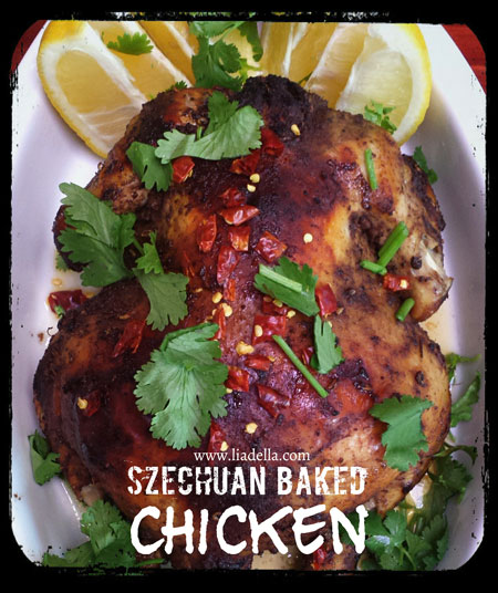 szecuanbakedchicken2014