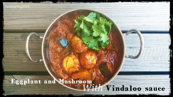 vindaloo2016