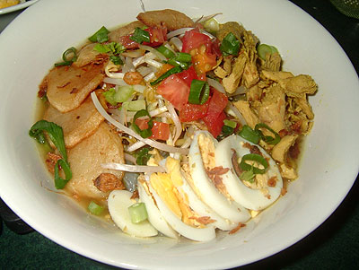 soto_ayam_big.jpg