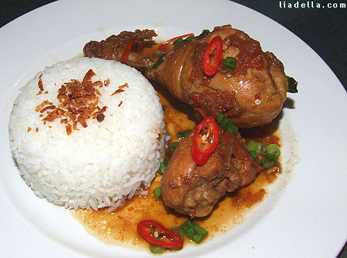 nasi_ayamkuah kecap.jpg