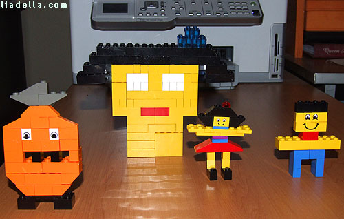 tc-lego creations.jpg