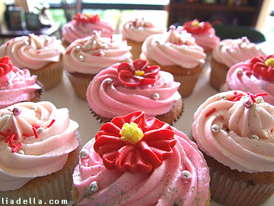 pinkcupcakes.jpg