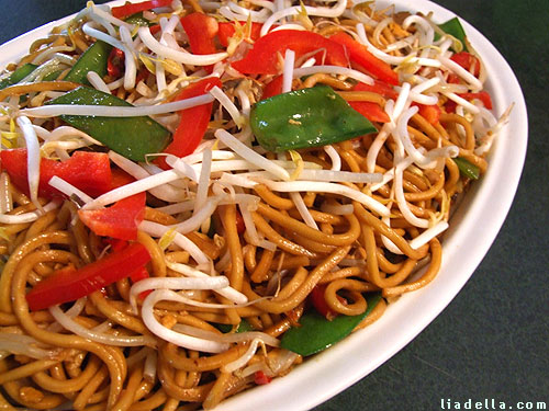 hokien noodle.jpg