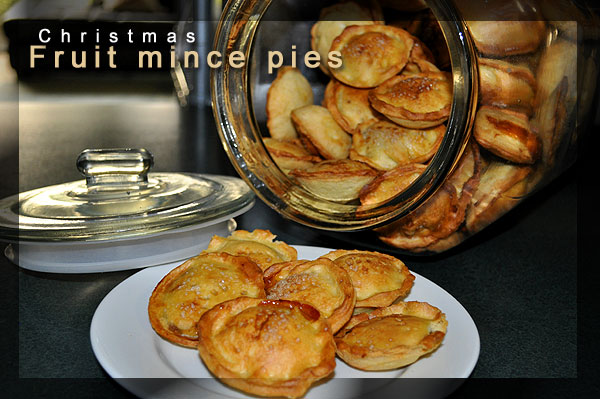 christmasfruitmincepies