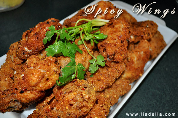 spicywings