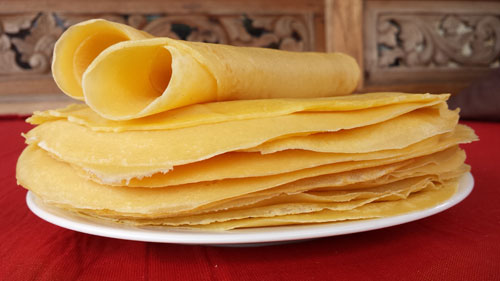 crepes2014