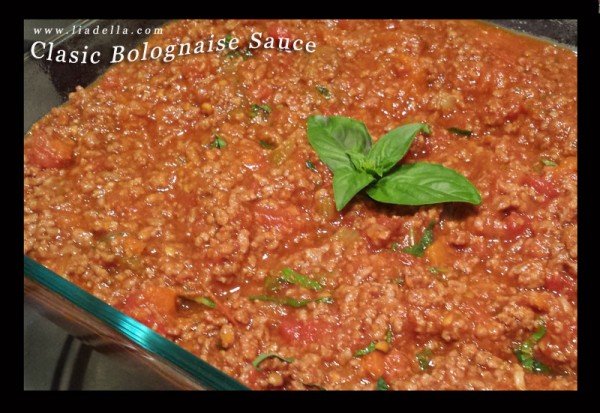 bolognaise-sauce-home-made2013