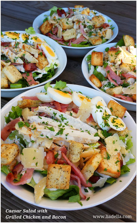 caesarsaladyummy2014