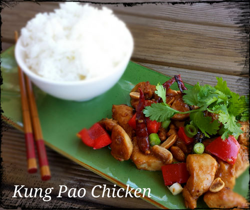 kungpaochicken500px