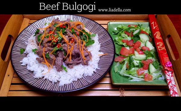 beefbulgogoi2014