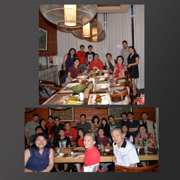 familydinner2015jkt